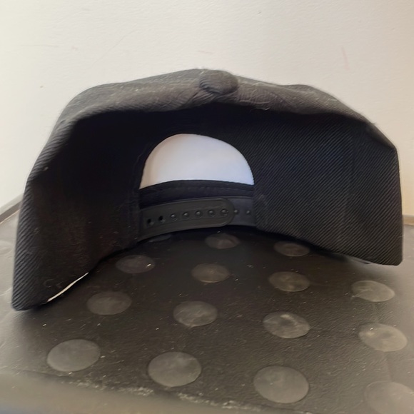 Lego hats - Picture 2 of 3